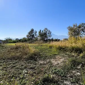 Земельный участок в Катерини, фото 2