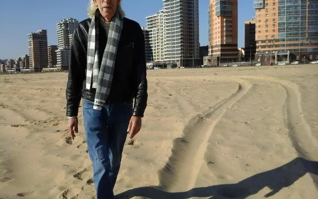 Квартира в Тузла