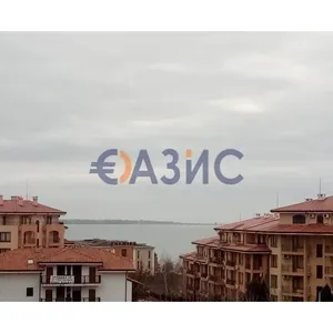 Квартира в Святой Влас, фото 3