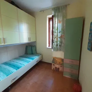 Квартира в Калабрия, фото 5