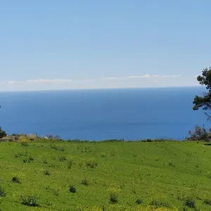 Земельный участок в Kassandra Municipality, фото 3