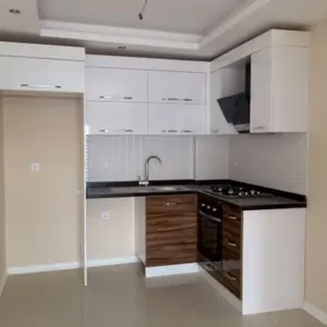 Квартира в Анталия, фото 3