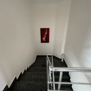 Квартира в Şekerhane Махаллеси, фото 4