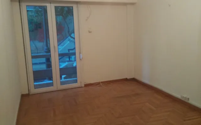 Квартира в Афины