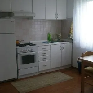 Квартира в Медулин, фото 3