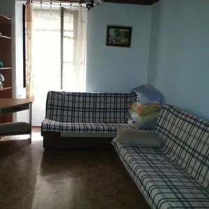 Квартира в Изола, фото 4