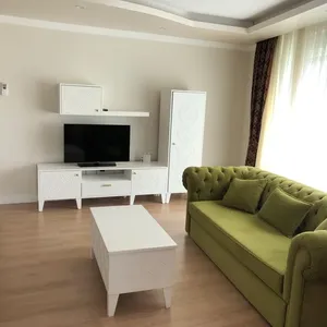 Квартира в Анталия, фото 2