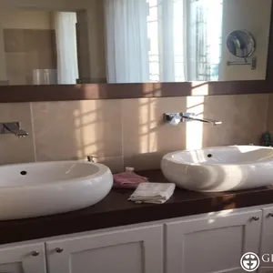 Дом в Гроссето, фото 4