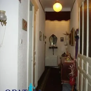 Квартира в Опатия, фото 5