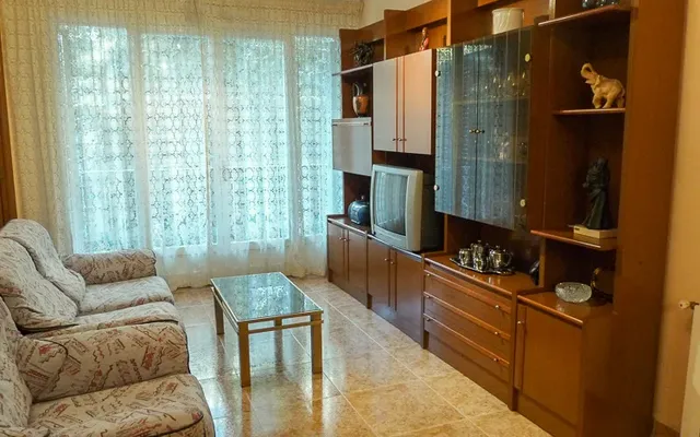 Квартира в Барселона
