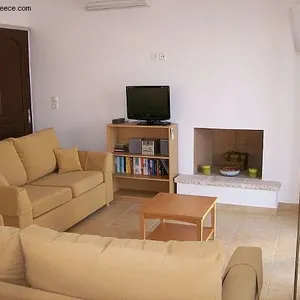Земельный участок в Закинтос, фото 3