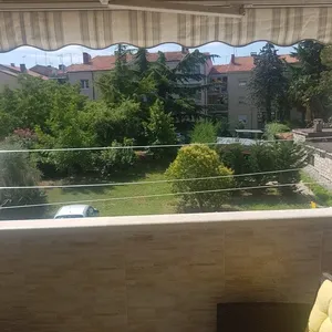 Квартира в Умаг, фото 4