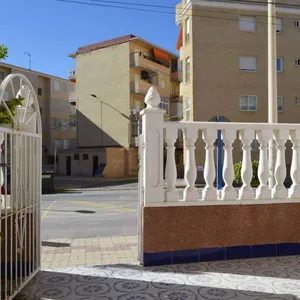 Пентхаус в Ла Мата, фото 3