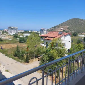 Квартира в Şekerhane Махаллеси, фото 2