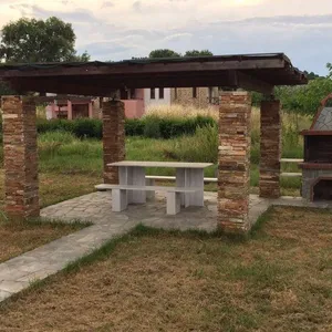 Таунхаус в Македония и Фракия, фото 5