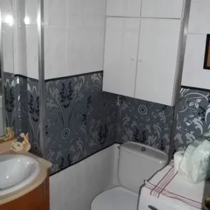 Квартира в Барселона, фото 4