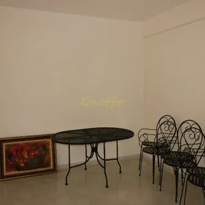Квартира в Трапани, фото 5