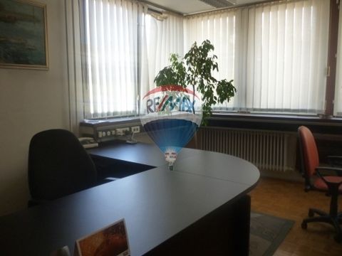 Коммерческая недвижимость в Риека