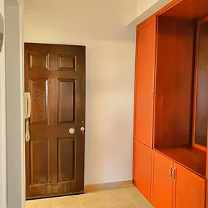 Квартира в Кирения, фото 3