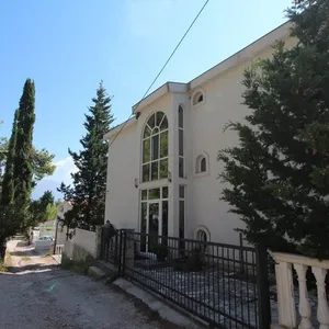 Отель в Бар, фото 3