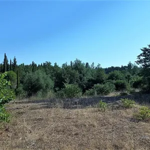 Земельный участок в Corfu, фото 2