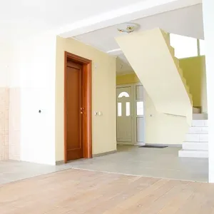 Дом в Бар, фото 5