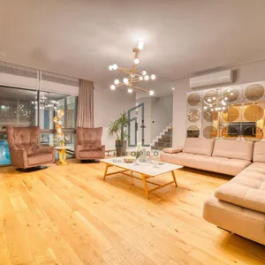 Вилла в Кирения, фото 5