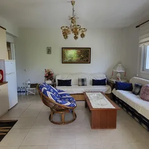 Квартира в Kassandra Municipality, фото 5