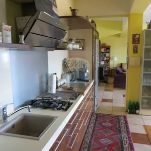 Квартира в Цриквеница, фото 3