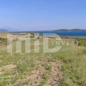 Таунхаус в Олимпиада, фото 2