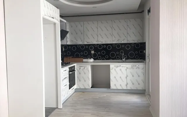 Квартира в Анталия