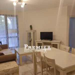 Квартира в кв. Юрта pod patia, фото 4