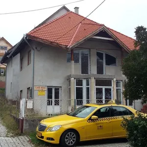 Отдельный дом в Хевиз, фото 2