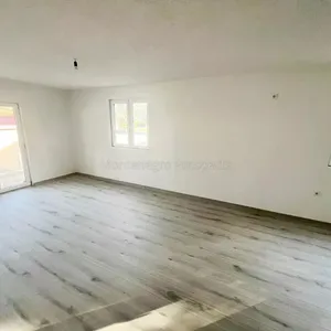 Дом в Шушань, фото 4