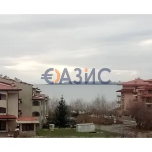 Квартира в Святой Влас, фото 3