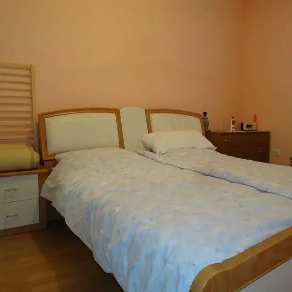 Дом в Пула, фото 1