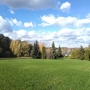 Усадьба в Бельско-Биала, фото 4