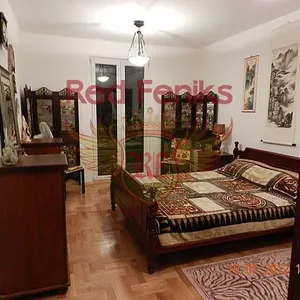 Квартира в Петровац, фото 5