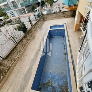 Квартира в Турция, фото 2