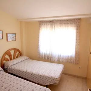 Пентхаус в Сагунто, фото 5