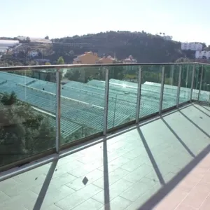 Квартира в Алания, фото 5