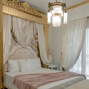Квартира в Афины, фото 3