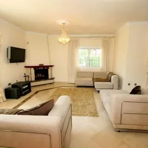 Вилла в Марбелья, фото 2