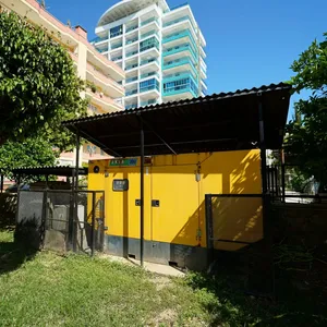 Квартира в Махмутлар, фото 5