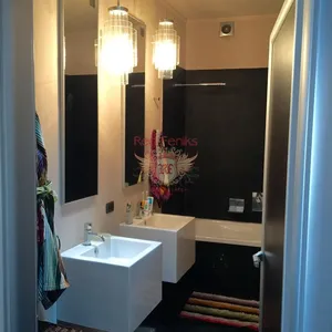 Квартира в Оджеббио, фото 4