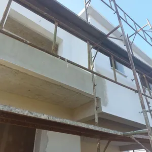 Вилла в Лимассол, фото 2