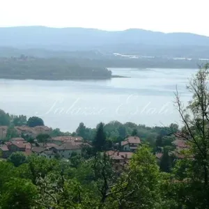 Вилла в Варе, фото 3