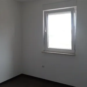 Квартира в Пореч, фото 3