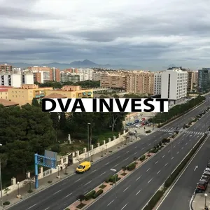 Квартира в Аликанте, фото 5