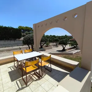 Мезонет в Loutraki - Perachora, фото 2